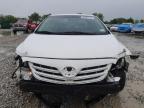 2013 Toyota Corolla Base   en Venta en Columbus, OH - Front End