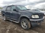 2000 Ford Expedition Xlt за продажба в Chicago Heights, IL - All Over