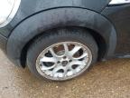2009 MINI COOPER for sale at Copart SANDY