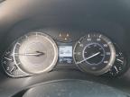 2016 Infiniti Qx80  იყიდება Houston-ში, TX - Front End