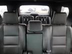 2014 Ford Explorer Sport за продажба в Elgin, IL - Front End