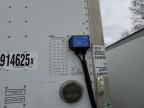 2012 Utility Vantrailer продається в Central Square, NY - Normal Wear
