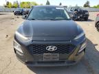 2019 Hyundai Kona Se de vânzare în Woodburn, OR - Rear End