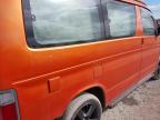 1995 FORD FREDA for sale at Copart YORK