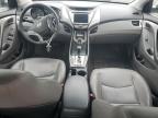 2013 Hyundai Elantra Gls იყიდება Hillsborough-ში, NJ - Minor Dent/Scratches
