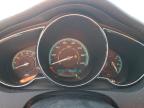 2008 Chevrolet Malibu 2Lt for Sale in Riverview, FL - Rear End