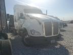 2018 Kenworth Construction T680 for Sale in Greenwood, NE - Rollover