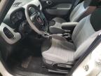 2014 Fiat 500L Easy for Sale in West Mifflin, PA - Water/Flood