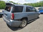 2016 Gmc Yukon Slt zu verkaufen in Waldorf, MD - All Over
