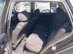 2002 VOLKSWAGEN GOLF GTI T for sale at Copart SANDWICH