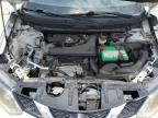 2015 Nissan Rogue S იყიდება Ocala-ში, FL - Front End