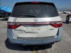 Sun Valley, CA에서 판매 중인 2012 Honda Odyssey Touring - Mechanical