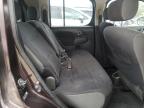 2010 Nissan Cube Base იყიდება Hampton-ში, VA - Front End