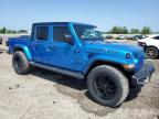 2023 Jeep Gladiator Sport იყიდება Houston-ში, TX - Front End