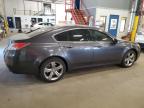 2012 Acura Tl  for Sale in Blaine, MN - Mechanical