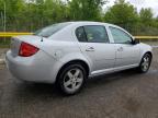 2010 Chevrolet Cobalt 2Lt for Sale in Woodhaven, MI - Mechanical