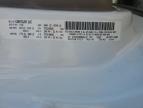 2008 Dodge Ram 1500 St للبيع في Harleyville، SC - Front End
