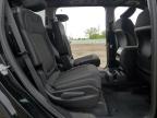 2023 Jeep Grand Cherokee L Laredo за продажба в Woodhaven, MI - Stripped
