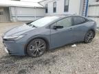 2023 Toyota Prius Le for Sale in Prairie Grove, AR - Side