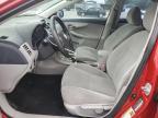 2012 Toyota Corolla Base იყიდება Loganville-ში, GA - Side