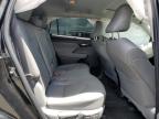 2022 Toyota Highlander Xle zu verkaufen in Sacramento, CA - Front End