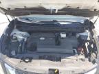 2019 Nissan Murano S na sprzedaż w Grantville, PA - Side