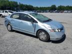 2006 Honda Civic Hybrid for Sale in Gastonia, NC - Rear End