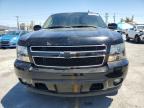 2007 Chevrolet Suburban C1500 for Sale in Sun Valley, CA - Mechanical