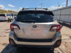 2019 Subaru Outback 2.5I Limited продається в Littleton, CO - Front End