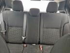 2022 Nissan Kicks Sv   for Sale in Grand Prairie, TX - Front End