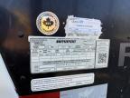2020 MANA DRYVAN TRA   for sale at Copart QC - MONTREAL