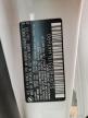 2003 Bmw X5 4.4I for Sale in Colorado Springs, CO - Front End