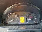2015 Freightliner Sprinter 2500 на продаже в Graham, WA - Side