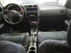 2000 Toyota Rav4  en Venta en Kincheloe, MI - Minor Dent/Scratches