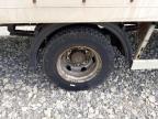 2011 IVEC EUROCARGO for sale at Copart SANDTOFT