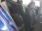 2013 Hyundai Veloster Turbo продається в Phoenix, AZ - Front End