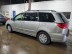 Blaine, MN에서 판매 중인 2008 Toyota Sienna Ce - Mechanical