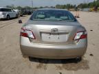 Elgin, IL에서 판매 중인 2007 Toyota Camry Hybrid - Front End