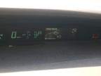 2015 Toyota Prius  for Sale in Tulsa, OK - Front End
