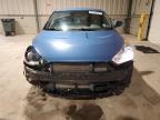 2016 Hyundai Veloster Turbo zu verkaufen in West Mifflin, PA - Side
