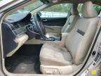 2013 Toyota Camry L на продаже в Hampton, VA - Front End