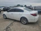 2014 Buick Regal Premium for Sale in Indianapolis, IN - Front End