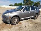 2009 Porsche Cayenne  продається в Chatham, VA - Front End