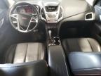 2014 Gmc Terrain Slt zu verkaufen in Blaine, MN - Minor Dent/Scratches