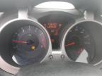 2014 Nissan Juke S en Venta en Cahokia Heights, IL - Front End