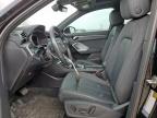 2022 Audi Q3 Premium S Line 45 na sprzedaż w Houston, TX - Front End