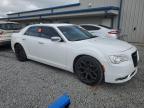 2016 Chrysler 300C  for Sale in Earlington, KY - Hail