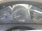 2005 Chevrolet Malibu Maxx Ls zu verkaufen in Eight Mile, AL - All Over