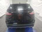 2022 Ford Edge Titanium продається в Dunn, NC - Minor Dent/Scratches