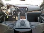 2020 Cadillac Escalade Esv Luxury zu verkaufen in Wilmer, TX - Front End